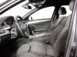 BMW 5 серии 2.0 АКПП, 2014, 120 000 км превью 8
