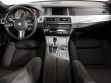 BMW 5 серии 2.0 АКПП, 2014, 120 000 км превью 9