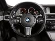 BMW 5 серии 2.0 АКПП, 2014, 120 000 км превью 10