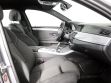 BMW 5 серии 2.0 АКПП, 2014, 120 000 км превью 12