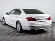 BMW 5 серии 2.0 АКПП, 2013, 119 000 км превью 3