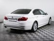 BMW 5 серии 2.0 АКПП, 2013, 119 000 км превью 4