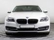 BMW 5 серии 2.0 АКПП, 2013, 119 000 км превью 5