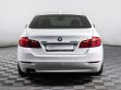 BMW 5 серии 2.0 АКПП, 2013, 119 000 км превью 6