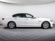 BMW 5 серии 2.0 АКПП, 2013, 119 000 км превью 7