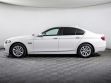 BMW 5 серии 2.0 АКПП, 2013, 119 000 км превью 8