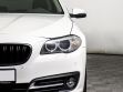 BMW 5 серии 2.0 АКПП, 2013, 119 000 км превью 9