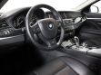 BMW 5 серии 2.0 АКПП, 2013, 119 000 км превью 10
