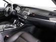 BMW 5 серии 2.0 АКПП, 2013, 119 000 км превью 11