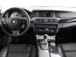 BMW 5 серии 2.0 АКПП, 2013, 119 000 км превью 12