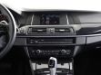 BMW 5 серии 2.0 АКПП, 2013, 119 000 км превью 13