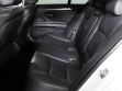 BMW 5 серии 2.0 АКПП, 2013, 119 000 км превью 14
