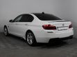 BMW 5 серии 2.0 АКПП, 2014, 121 000 км превью 3