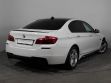 BMW 5 серии 2.0 АКПП, 2014, 121 000 км превью 4