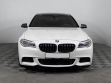 BMW 5 серии 2.0 АКПП, 2014, 121 000 км превью 5
