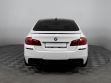 BMW 5 серии 2.0 АКПП, 2014, 121 000 км превью 6