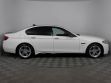 BMW 5 серии 2.0 АКПП, 2014, 121 000 км превью 7