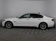 BMW 5 серии 2.0 АКПП, 2014, 121 000 км превью 8