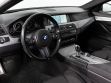 BMW 5 серии 2.0 АКПП, 2014, 121 000 км превью 10