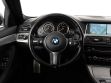 BMW 5 серии 2.0 АКПП, 2014, 121 000 км превью 11