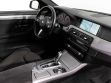 BMW 5 серии 2.0 АКПП, 2014, 121 000 км превью 12