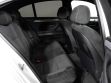 BMW 5 серии 2.0 АКПП, 2014, 121 000 км превью 17