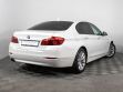 BMW 5 серии 2.0 АКПП, 2015, 109 000 км превью 3