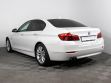 BMW 5 серии 2.0 АКПП, 2015, 109 000 км превью 4