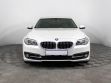 BMW 5 серии 2.0 АКПП, 2015, 109 000 км превью 5