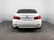 BMW 5 серии 2.0 АКПП, 2015, 109 000 км превью 6