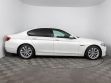 BMW 5 серии 2.0 АКПП, 2015, 109 000 км превью 7