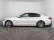 BMW 5 серии 2.0 АКПП, 2015, 109 000 км превью 8