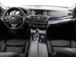 BMW 5 серии 2.0 АКПП, 2015, 109 000 км превью 10
