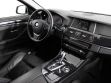 BMW 5 серии 2.0 АКПП, 2015, 109 000 км превью 11