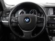 BMW 5 серии 2.0 АКПП, 2015, 109 000 км превью 12