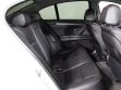 BMW 5 серии 2.0 АКПП, 2015, 109 000 км превью 13