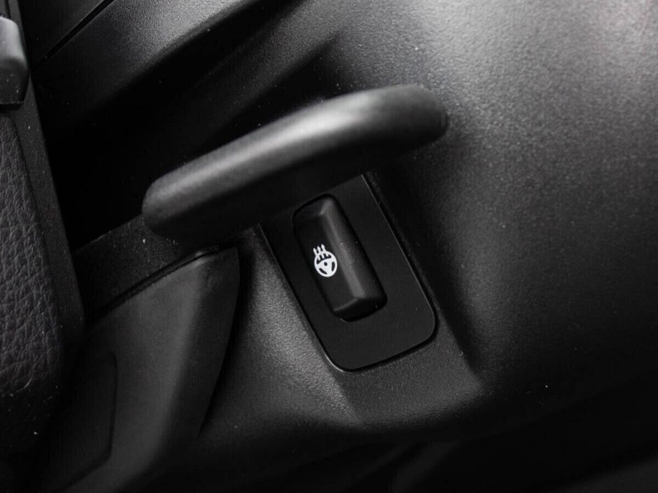 BMW 5 серии 2.0 АКПП, 2015, 109 000 км фото 16