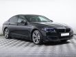 BMW 5 серии 2.0 АКПП, 2015, 107 000 км превью 2