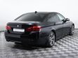 BMW 5 серии 2.0 АКПП, 2015, 107 000 км превью 3