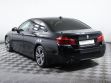 BMW 5 серии 2.0 АКПП, 2015, 107 000 км превью 4