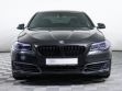 BMW 5 серии 2.0 АКПП, 2015, 107 000 км превью 5