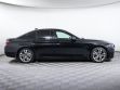 BMW 5 серии 2.0 АКПП, 2015, 107 000 км превью 7