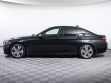 BMW 5 серии 2.0 АКПП, 2015, 107 000 км превью 8