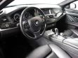 BMW 5 серии 2.0 АКПП, 2015, 107 000 км превью 9