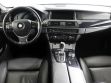 BMW 5 серии 2.0 АКПП, 2015, 107 000 км превью 10