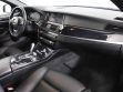 BMW 5 серии 2.0 АКПП, 2015, 107 000 км превью 12