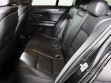 BMW 5 серии 2.0 АКПП, 2015, 107 000 км превью 15