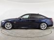 BMW 5 серии 2.0 АКПП, 2016, 87 000 км превью 6