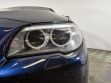 BMW 5 серии 2.0 АКПП, 2016, 87 000 км превью 7