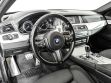 BMW 5 серии 2.0 АКПП, 2016, 87 000 км превью 8